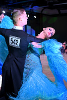 24EMB_13725_RK