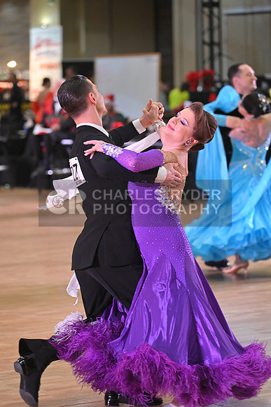 24HDC_11814_RK