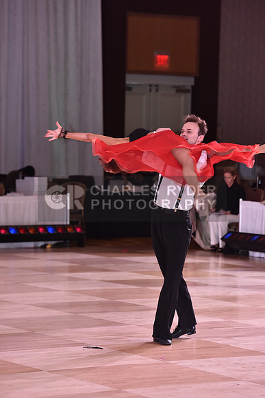 17DCD_8780_MM