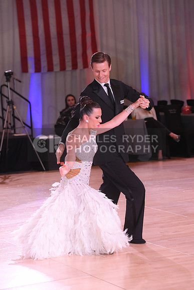 17MDC_5391_CR
