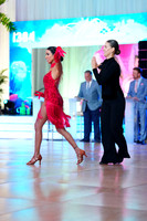 25MDC30395_CR