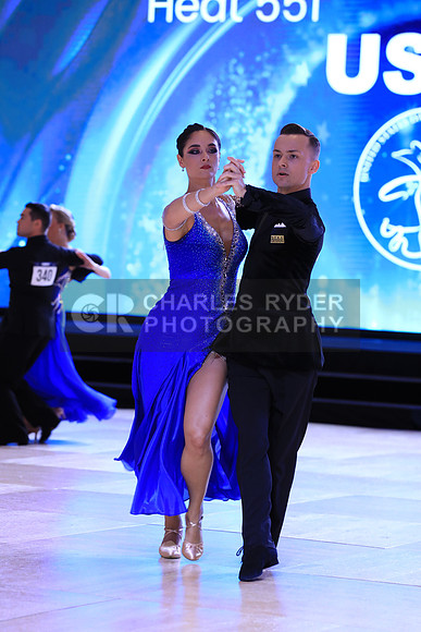24USDC_34853_LS