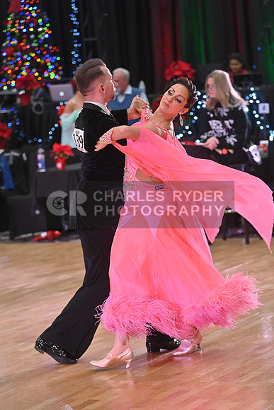 24HDC_11786_RK