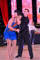 24ISB_2139_RK