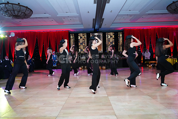 24ISB_5677_RK