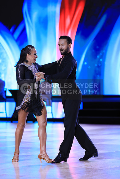 24USDC_61641_LS
