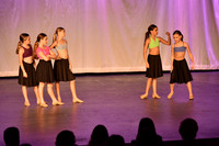 16ANDT_1224_MM