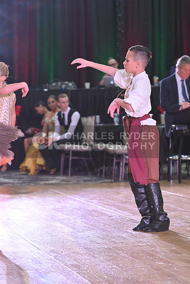 24HDC_19675_RK
