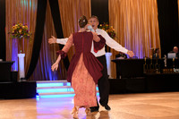19SDC_2987_CR