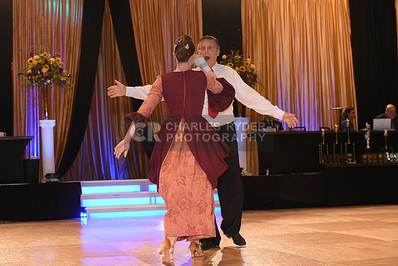 19SDC_2987_CR
