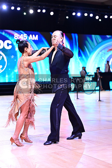 24USDC_63444_CR