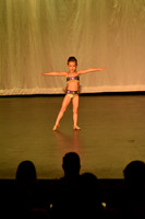 16ANDT_1431_MM
