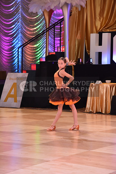 17HWD_21295_VW