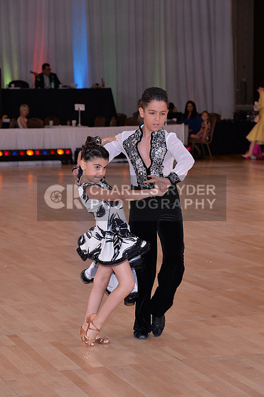 16DCD_13879_MM