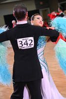 24HDC_15498_RK