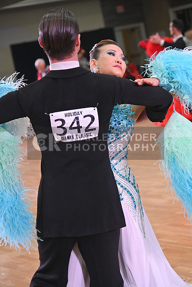 24HDC_15498_RK