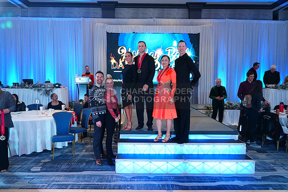 24AMIDC_8546_CR