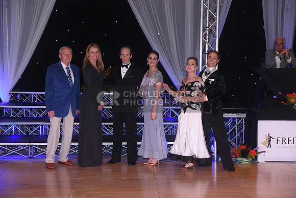 19CJD_4224_CR