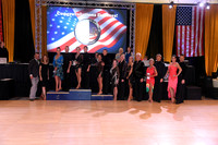 Thurs Awards