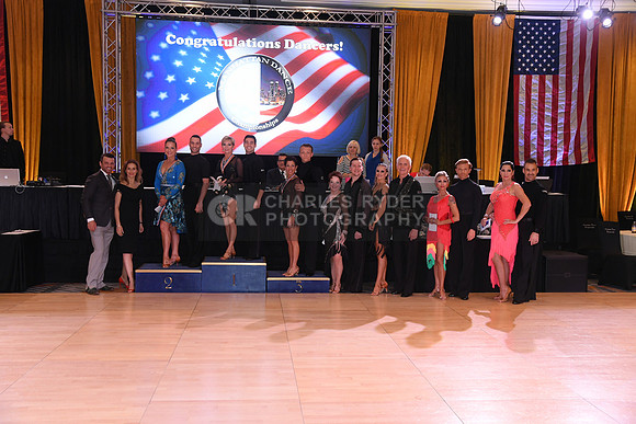 18MDC_5038_CR