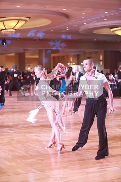 19HDC_33439_NH