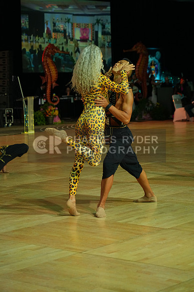25MDC14934_BC