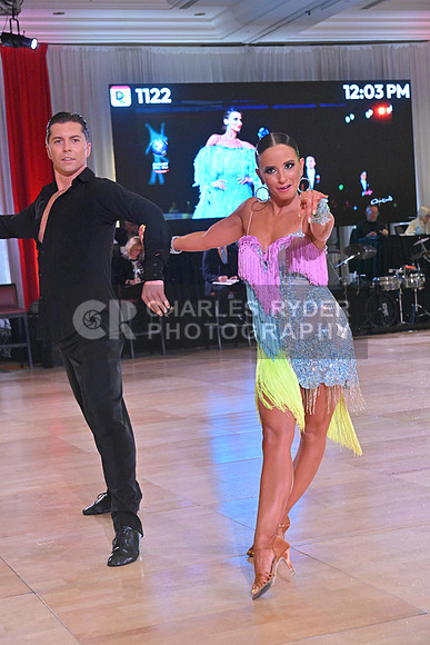 25MDS_23453_RK