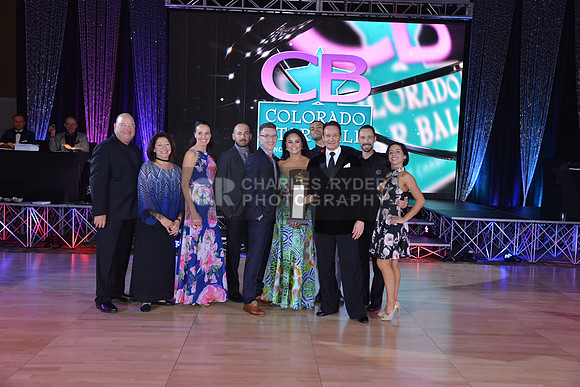 18CSB_17015_CR