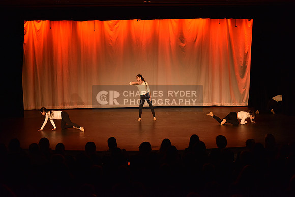 16ANDT_1427_MM