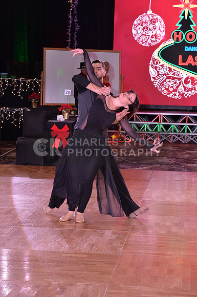 18HDC_35919_MM