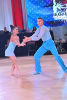 25MDS_9072_RK