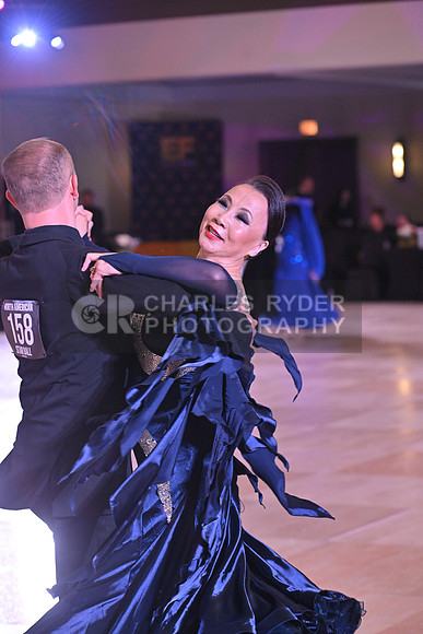 24ISB_13020_RK