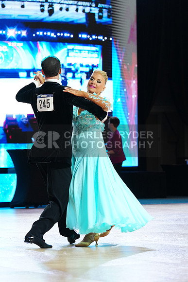 24USDC_48341_BC