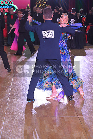 24HDC_8039_RK