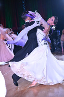 24HDC_10993_RK
