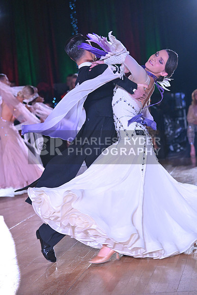 24HDC_10993_RK