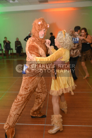 25CSB_1229_RK