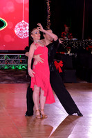 18HDC_35144_MM