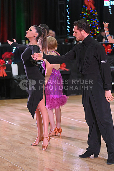 24HDC_8179_RK