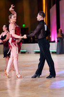 24EMB_15337_CR