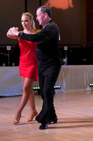 24EMB_15484_MM