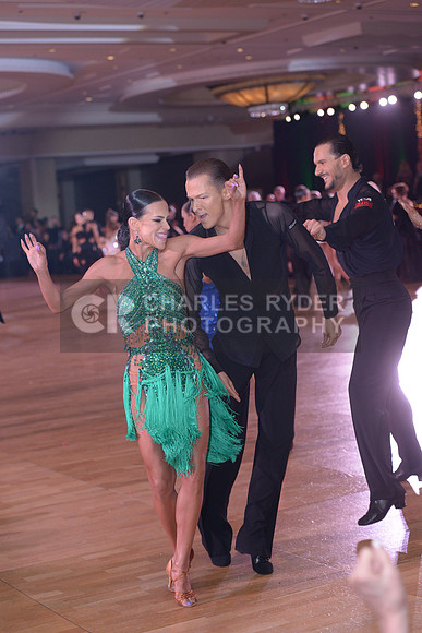 22HDC_29651_RK
