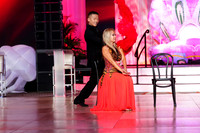 25MDC21571_CR