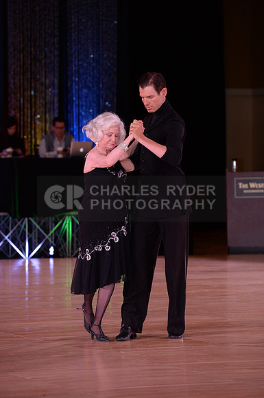 19CSB_2489_CR