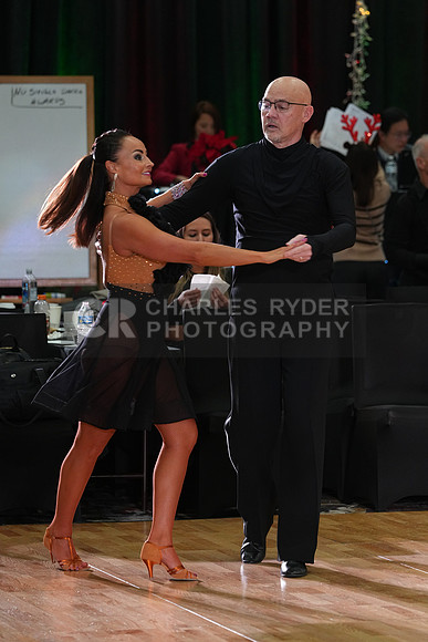 24HDC_3087_MM