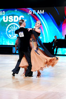 24USDC_69442_JR