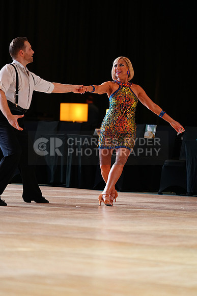 24USDC_31587_BC