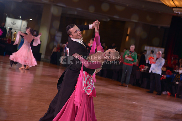 22HDC_26256_RK