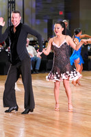 24HDC_5673_MM