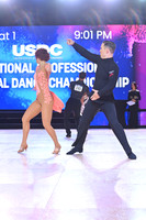 24USDC_43620_MB
